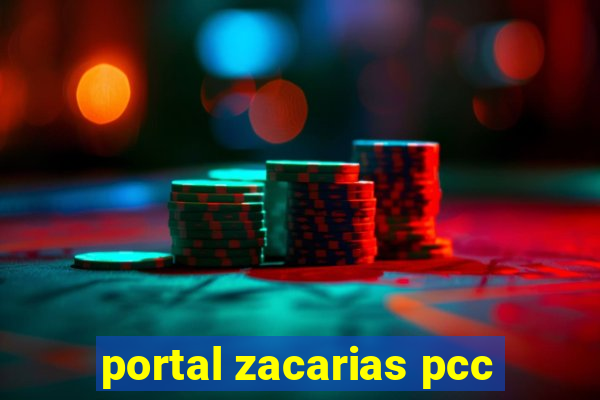 portal zacarias pcc